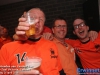 20160426vriendenvanzundertlive312