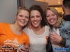 20160426vriendenvanzundertlive317