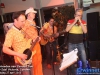 20160426vriendenvanzundertlive329