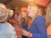 20160426vriendenvanzundertlive341