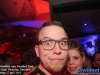 20160426vriendenvanzundertlive352