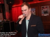 20160426vriendenvanzundertlive358