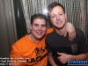 20160426vriendenvanzundertlive371