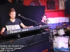20170426vriendenvzundertlive001