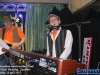 20170426vriendenvzundertlive026