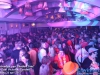 20170426vriendenvzundertlive049