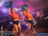 20170426vriendenvzundertlive055