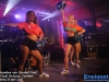 20170426vriendenvzundertlive069