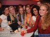 20170426vriendenvzundertlive087