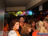 20170426vriendenvzundertlive103