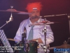 20170426vriendenvzundertlive131