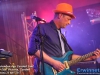 20170426vriendenvzundertlive134