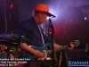 20170426vriendenvzundertlive135