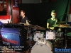 20170426vriendenvzundertlive139