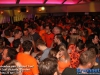 20170426vriendenvzundertlive146