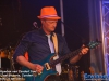 20170426vriendenvzundertlive151