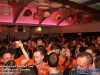 20170426vriendenvzundertlive166