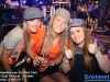 20170426vriendenvzundertlive171