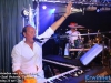 20170426vriendenvzundertlive175