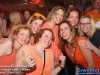 20170426vriendenvzundertlive180