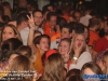 20170426vriendenvzundertlive190