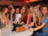 20170426vriendenvzundertlive198