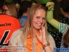 20170426vriendenvzundertlive200
