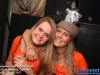 20170426vriendenvzundertlive221