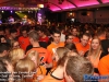 20170426vriendenvzundertlive227