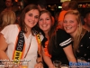 20170426vriendenvzundertlive236