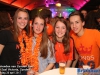 20170426vriendenvzundertlive242
