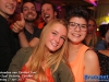 20170426vriendenvzundertlive244
