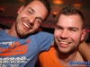 20170426vriendenvzundertlive249