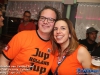 20170426vriendenvzundertlive254