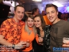 20170426vriendenvzundertlive263