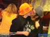 20170426vriendenvzundertlive267