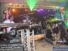 20170426vriendenvzundertlive276