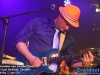 20170426vriendenvzundertlive281