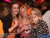 20170426vriendenvzundertlive285