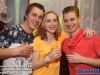 20170426vriendenvzundertlive289