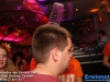 20170426vriendenvzundertlive290