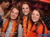 20170426vriendenvzundertlive318
