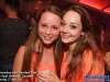 20170426vriendenvzundertlive319