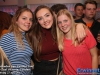 20170426vriendenvzundertlive321