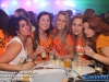 20170426vriendenvzundertlive325