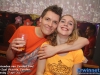 20170426vriendenvzundertlive329