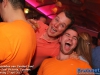 20170426vriendenvzundertlive334