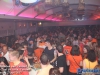 20170426vriendenvzundertlive344