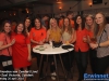 20180426vriendenvanzundertlive010