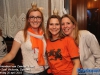 20180426vriendenvanzundertlive046